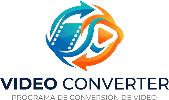 Video Converter